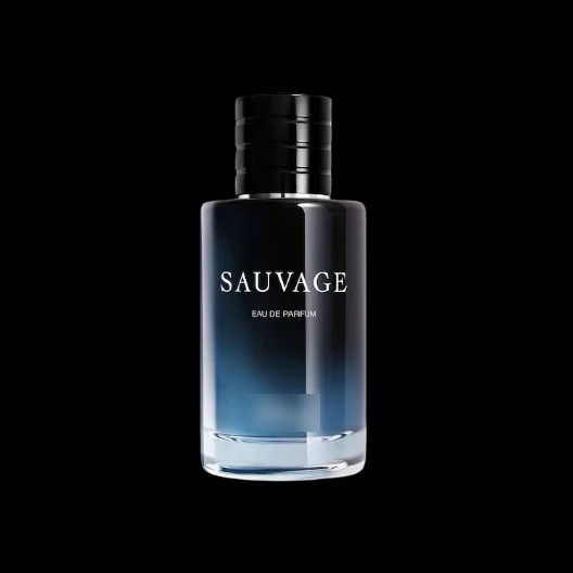 VV - Di0r Sauvage (Inspired by Dior Cologne ®)