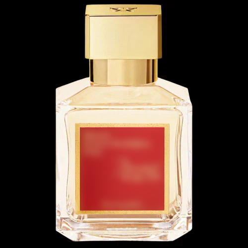 VV - Bakarat ( Inspired by Baccart 540 Rouge ®)