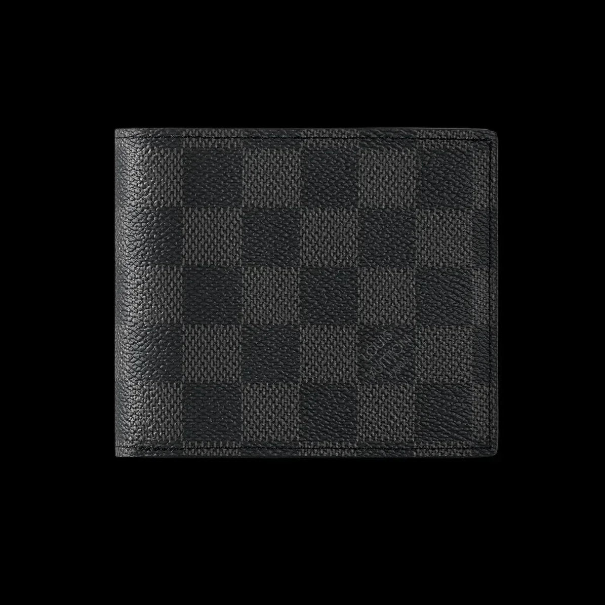 VV - LVV1 Ultra Bundle Pack (Inspired by LV ®)