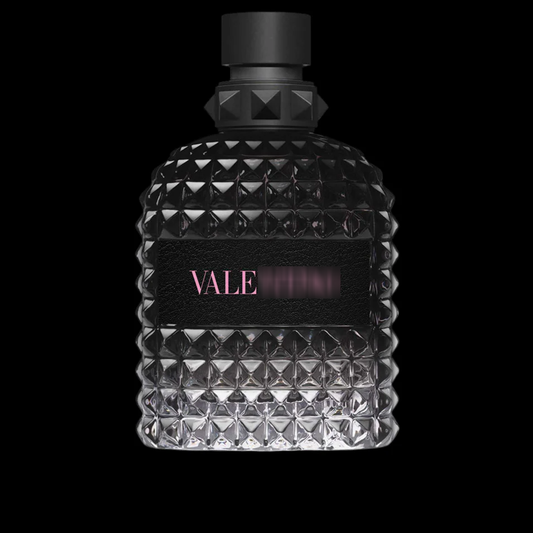 VV - Valent1no fragrance (inspired by Valentino ®)