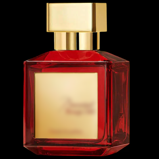 VV - Bakarat ( Inspired by Baccart 540 Rouge ®)