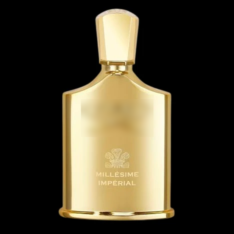 VV - Cre3d ( Inspired by Creed Cologne ®)