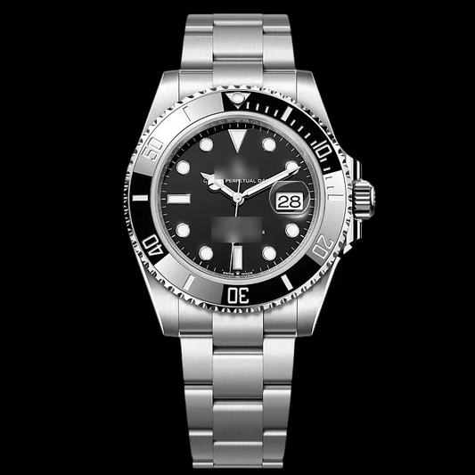 VV - R0lex Watch (Inspired by Rolex ®)