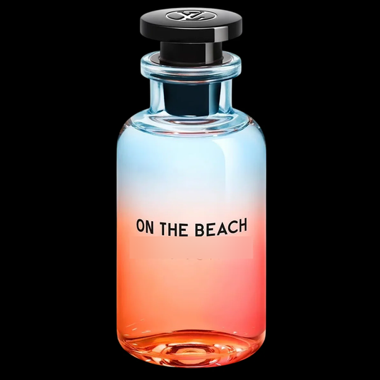 VV - LV1 Fragrance (Inspired by LV ®)
