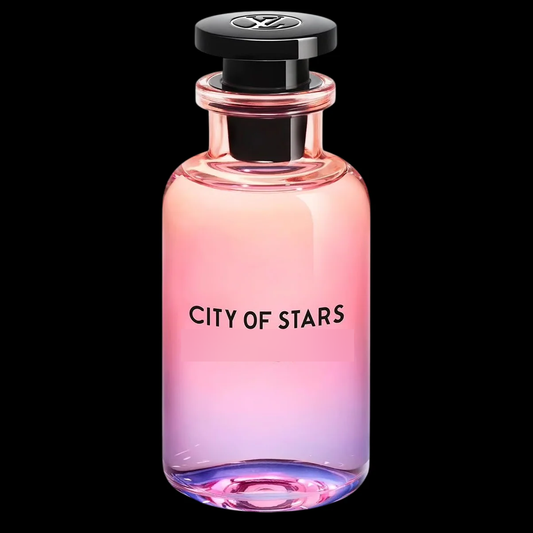 VV - LV1 Fragrance (Inspired by LV ®)