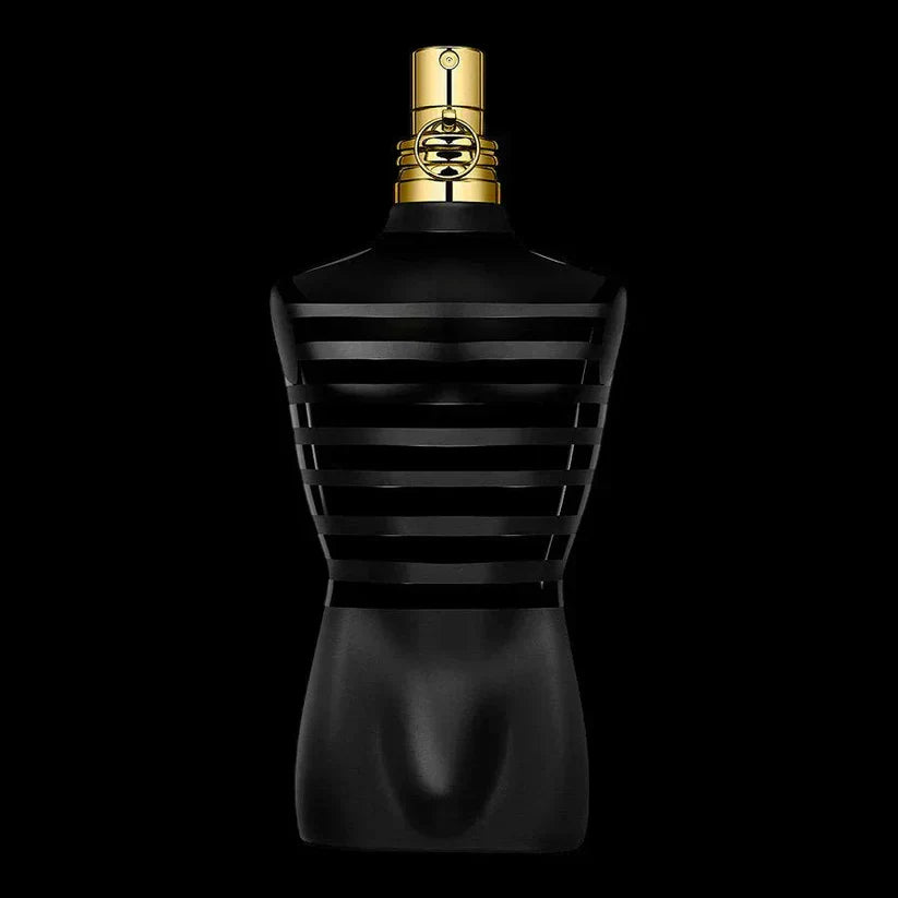 VV - JPG1 ( Inspired by Jean Paul Gaultier ®)