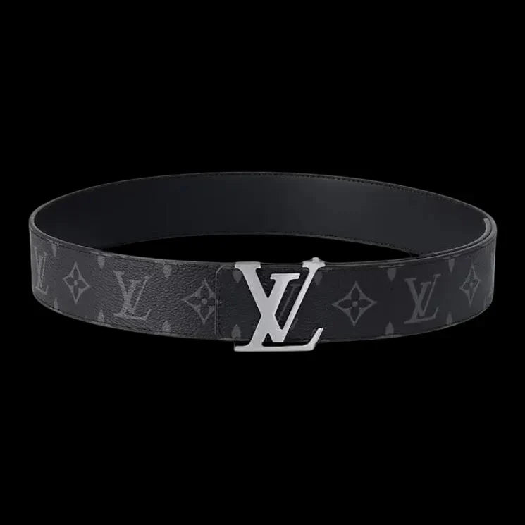 VV - LVV1 Belt (Inspired by LV Belt ®)