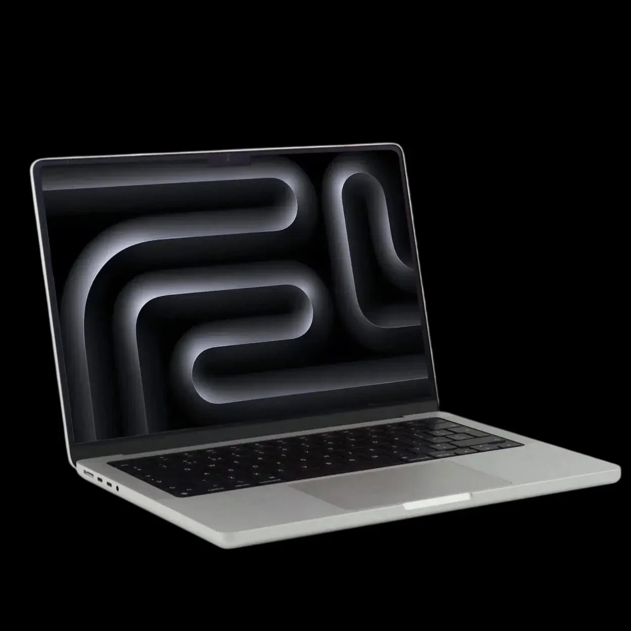 VV - M4cbook Pro (Inspired by Macbook Pro ®)