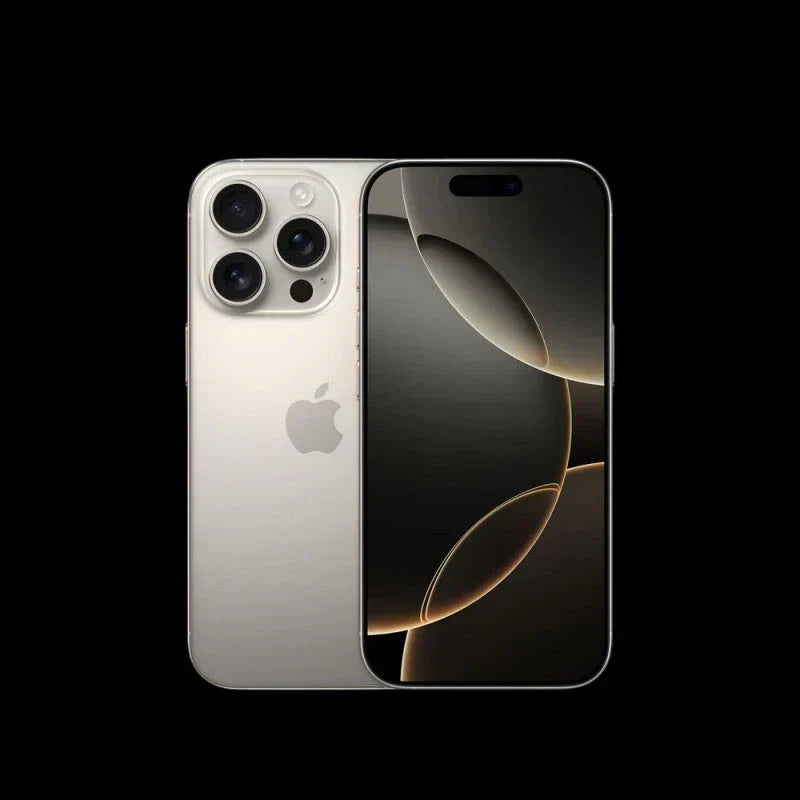 VV - Phone 16 Pro Max (Inspired by iPhone 16 Pro Max ®)