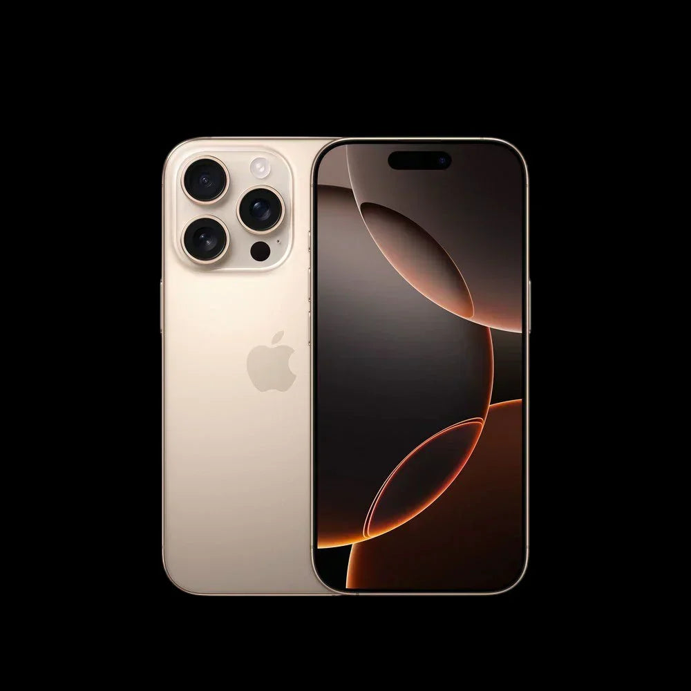 VV - Phone 16 Pro Max (Inspired by iPhone 16 Pro Max ®)