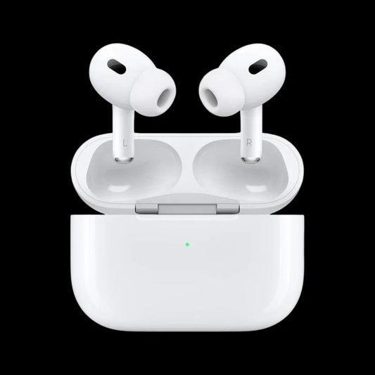 VV - Airpods Pro 2nd Gen (Inspired by Apple AirPods ®)