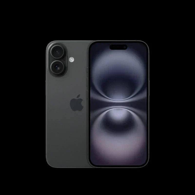VV - Phone 16 (Inspired by iPhone 16 ®)