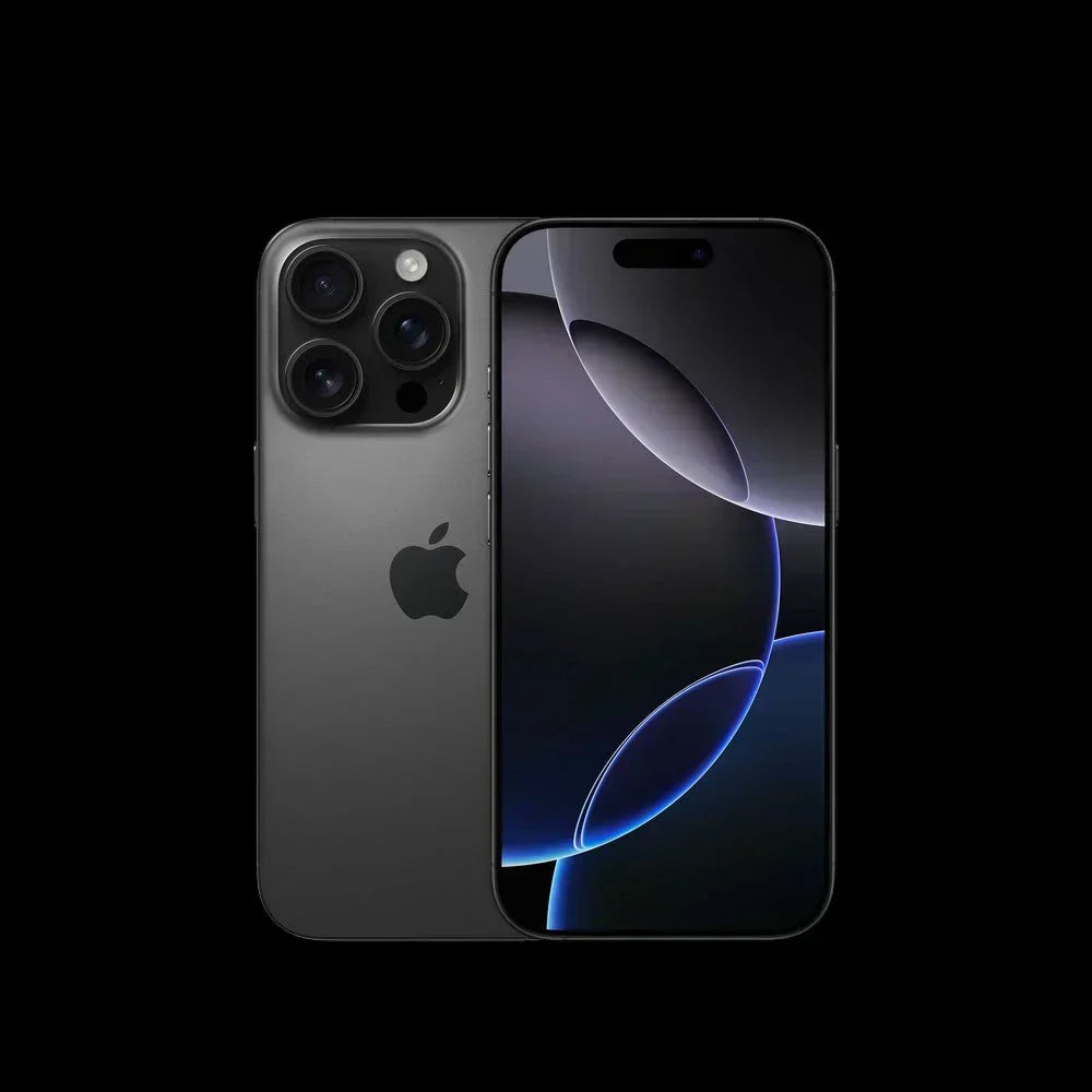 VV - Premium Electronic Bundle (Inspired by Apple ®)