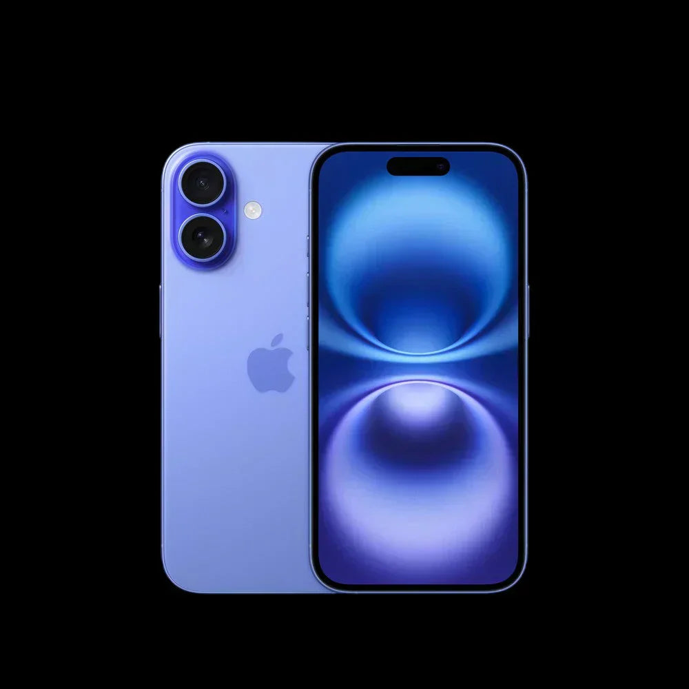 VV - Phone 16 (Inspired by iPhone 16 ®)