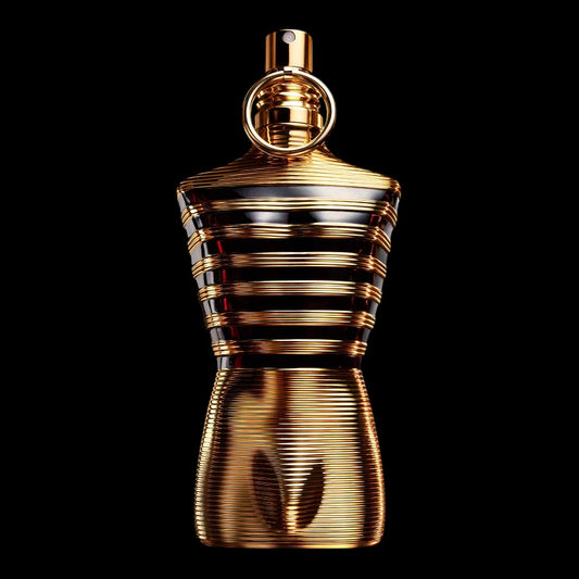 VV - ALL Fragrance exclusive bundle pack(Best Seller)