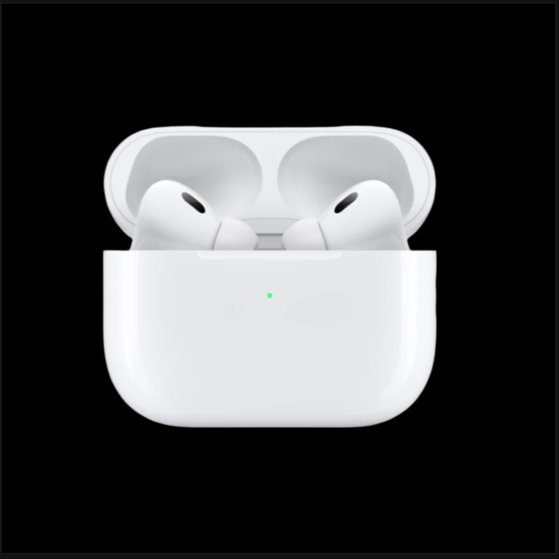 VV - Premium Electronic Bundle (Inspired by Apple ®)