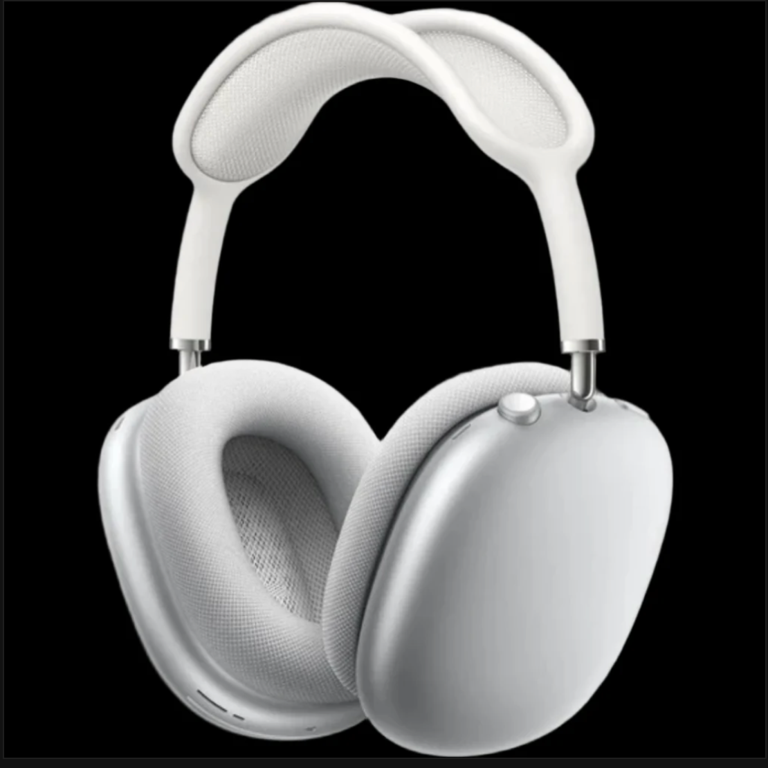 VV - Maxes (inspired by Apple AirPods Max ®)