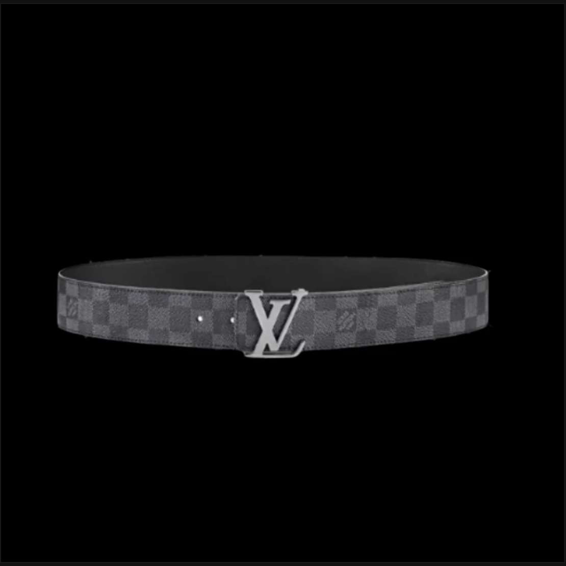VV - LVV1 Ultra Bundle Pack (Inspired by LV ®)