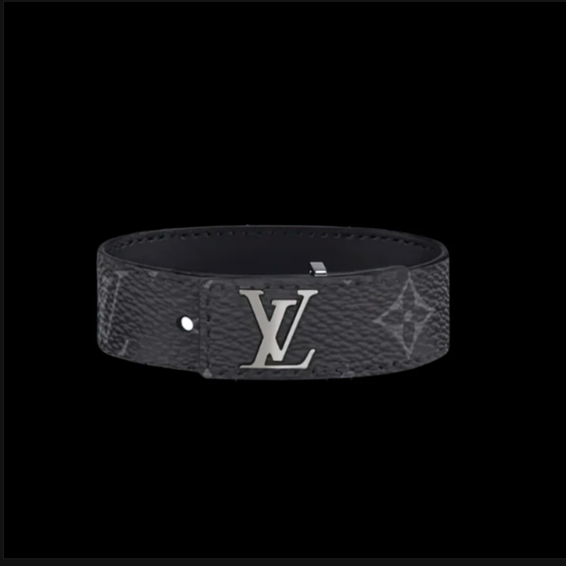 VV - LVV1 Ultra Bundle Pack (Inspired by LV ®)