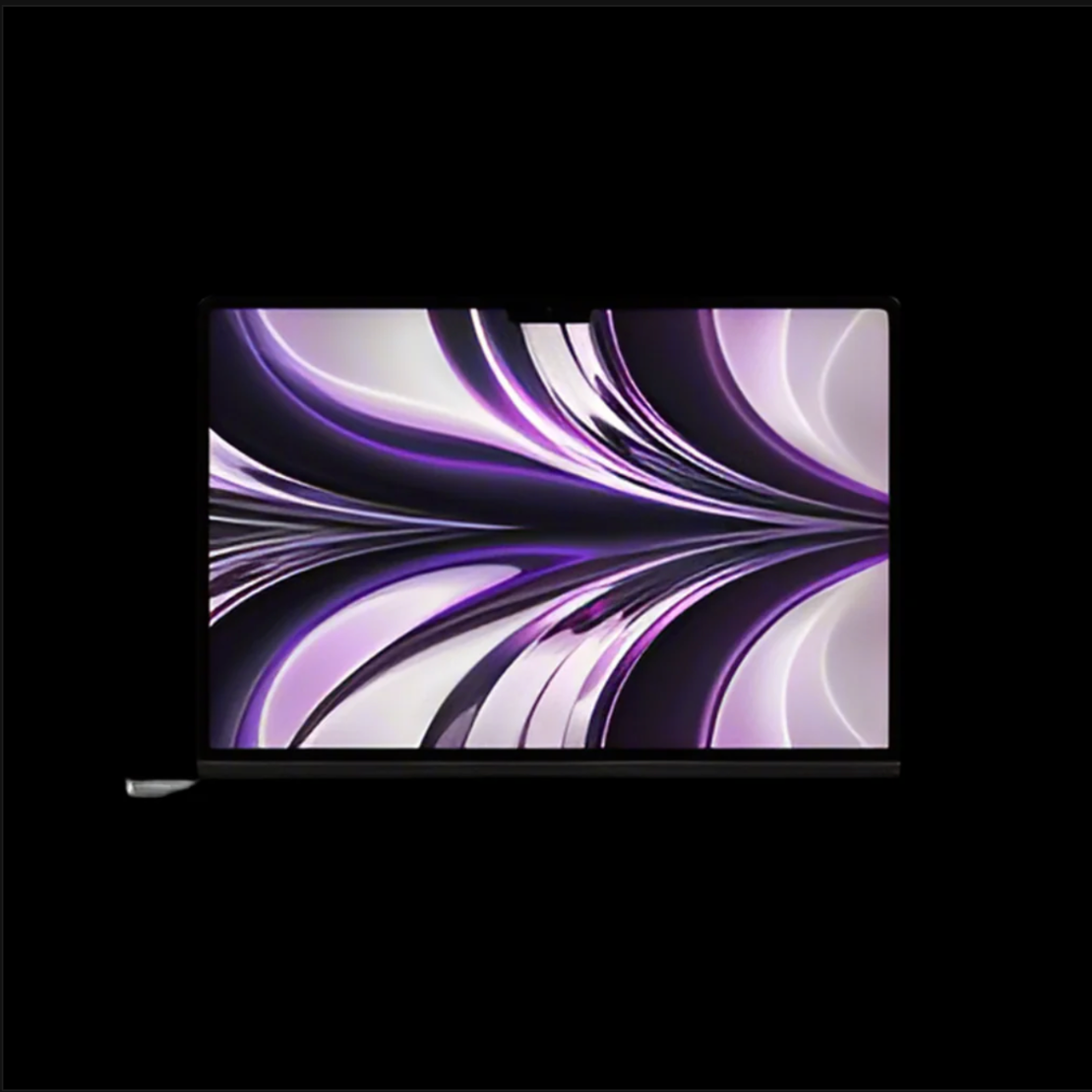 VV - M4cbook Air (Inspired by Macbook Air ®)