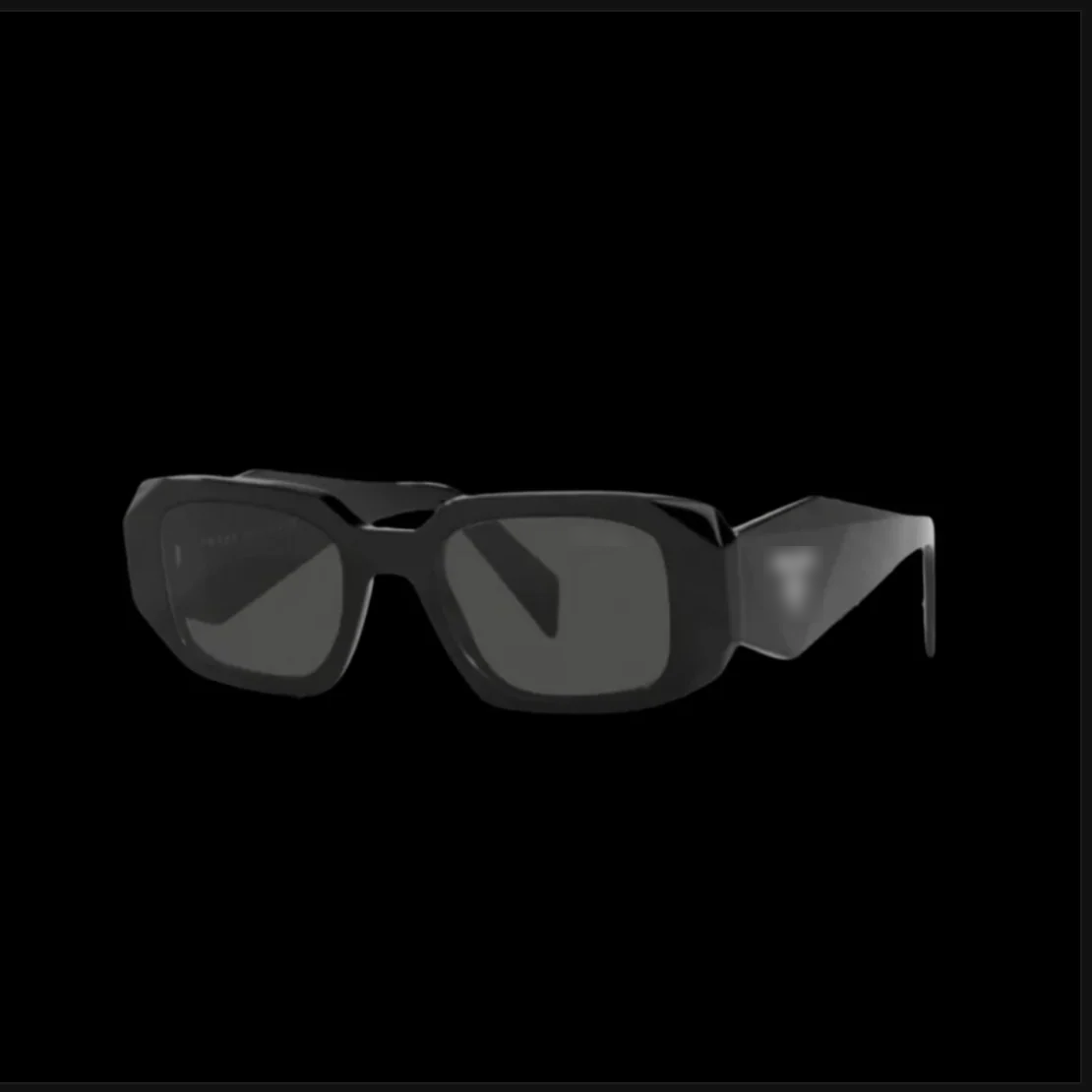 VV - Pr4da Sunglasses (Inspired by Prada Glasses ®)