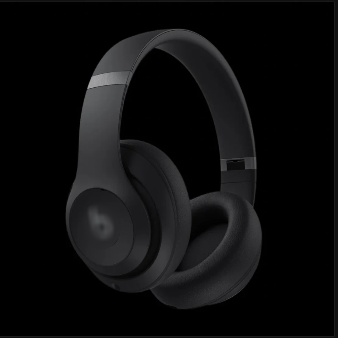 VV - B3ats (Inspired by Beats Headphones ®)