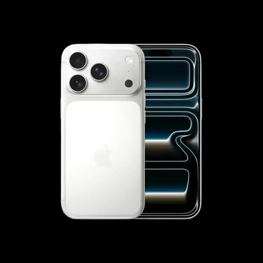 VV - Phone 17 Pro Max (Inspired by iPhone 17 Pro Max ®)