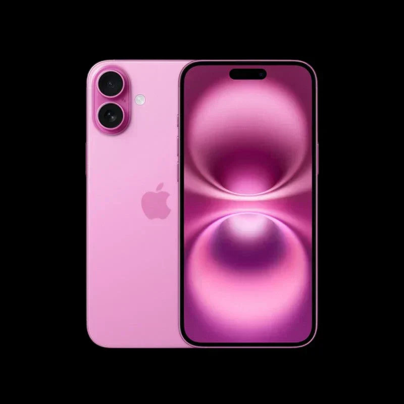 VV - Phone 16 (Inspired by iPhone 16 ®)
