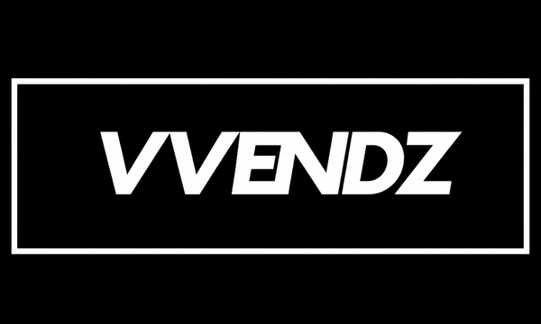 wvendz