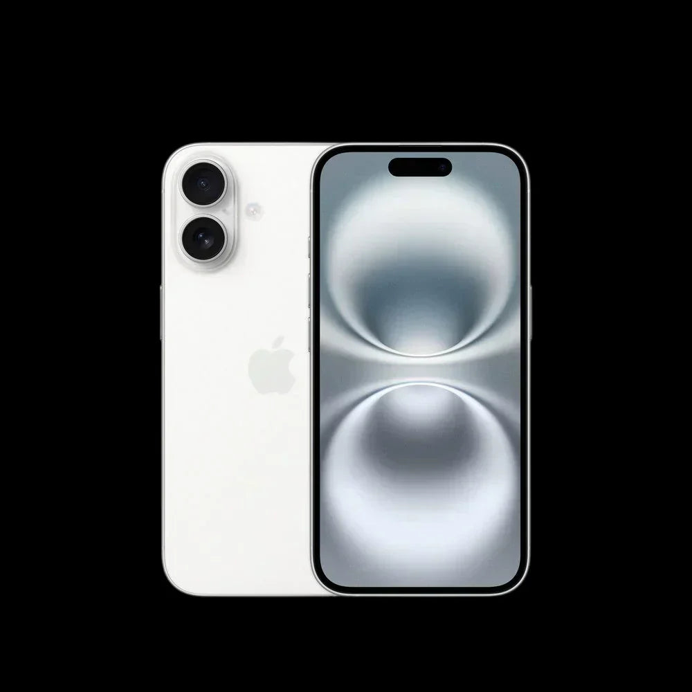 VV - Phone 16 (Inspired by iPhone 16 ®)